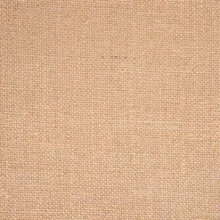 HOMLA Bieznik Birao Jutowy Z Fredzlami 40X160 Cm