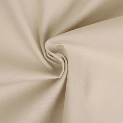 HOMLA Bieznik Summer Z Fredzelkami Bezowy 40X160 Cm