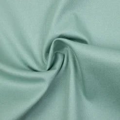 HOMLA Bieznik Summer Z Fredzelkami Pistacjowy 40X160 Cm