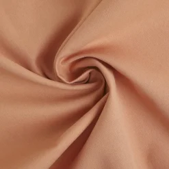 HOMLA Bieznik Summer Z Fredzelkami Koralowy 40X160 Cm