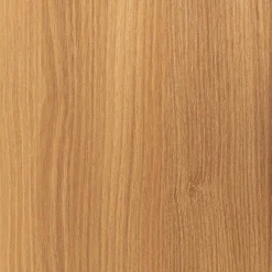 HOMLA Biurko Veni Naturalne 90X50X84Cm