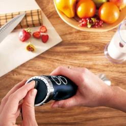 BERLINGER HAUS Blender Aquamarine Reczny 500 W