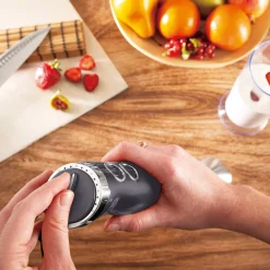 BERLINGER HAUS Blender Carbon Pro Reczny 500 W