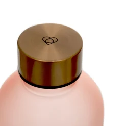 HOMLA Butelka Daily Rozowa Z Miarka 1 L