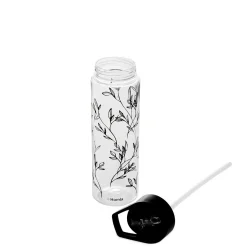 HOMLA Butelka Kari Z Galazkami 0,7 L