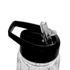 HOMLA Butelka Kari Z Galazkami 0,7 L