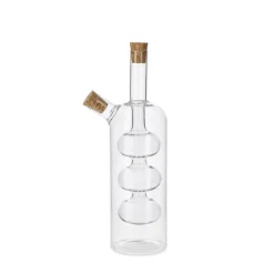 HOMLA Butelka Na Oliwe Best - Sklep