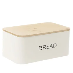 HOMLA Chlebak Kine 33X18 Cm