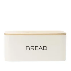 HOMLA Chlebak Kine 33X18 Cm