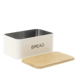 HOMLA Chlebak Kine 33X18 Cm