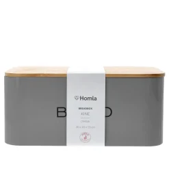 HOMLA Chlebak Kine 33X18 Cm