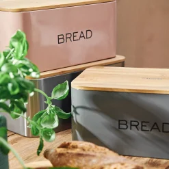 HOMLA Chlebak Kine 33X18 Cm