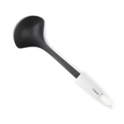 HOMLA Chochla Easy Cook Kuchenna 30 Cm