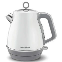 MORPHY RICHARDS Czajnik Evoke Elektryczny 2200 W 1,5 L