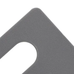 HOMLA Deska Easy Cook Do Krojenia