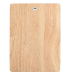 HOMLA Deska Rubby Prostokatna 31X23 Cm