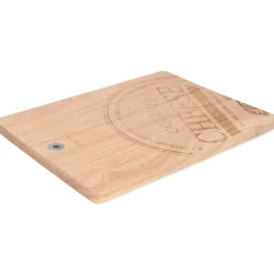 HOMLA Deska Rubby Prostokatna 31X23 Cm