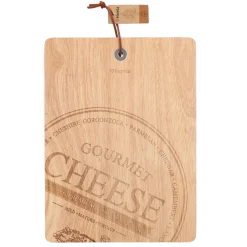 HOMLA Deska Rubby Prostokatna 31X23 Cm