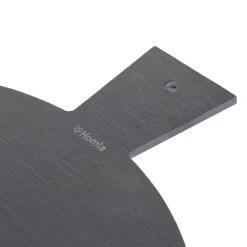 HOMLA Deska Stone Do Serwowania Pizzy 35X43Cm