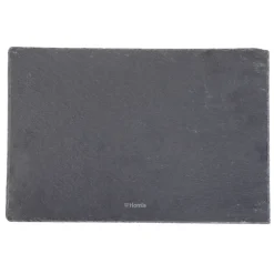 HOMLA Deska Stone Prostokatna Lupek L 20X30Cm