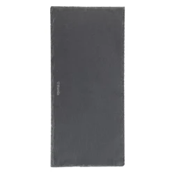 HOMLA Deska Stone Prostokatna Lupek S 30X13,5 Cm