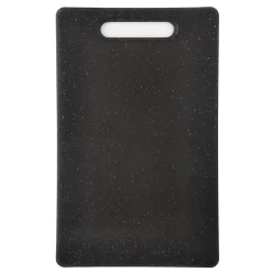 HOMLA Deska Vasto Szara 41X25 Cm