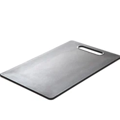 HOMLA Deska Vasto Szara 41X25 Cm