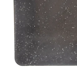 HOMLA Deska Vasto Szara 41X25 Cm