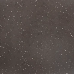 HOMLA Deska Vasto Szara 41X25 Cm