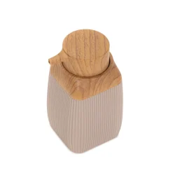 HOMLA Dozownik Diall 7X14 Cm