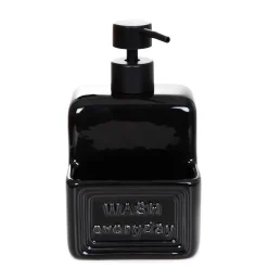 HOMLA Dozownik Sylan 10X17 Cm