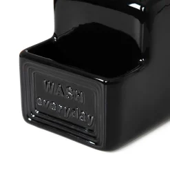 HOMLA Dozownik Sylan 10X17 Cm