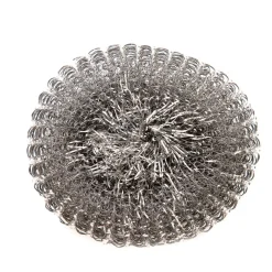 HOMLA Dozownik Tork Z Gabka 15X18 Cm