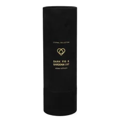 HOMLA Dyfuzor Eternal Dark Fig & Gardenia Lily 0,2 L