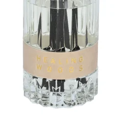 HOMLA Dyfuzor Eternal Healing Woods 0,2 L