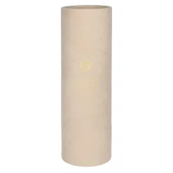 HOMLA Dyfuzor Eternal Healing Woods 0,2 L