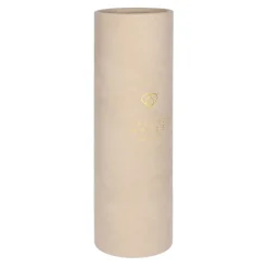 HOMLA Dyfuzor Eternal Healing Woods 0,2 L