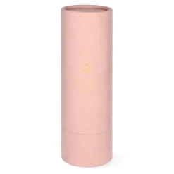 HOMLA Dyfuzor Eternal Velvet Dream 0,2 L