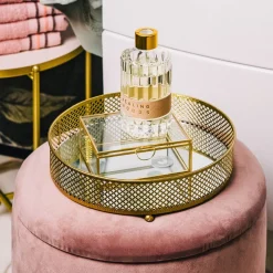 HOMLA Dyfuzor Eternal Velvet Dream 0,2 L