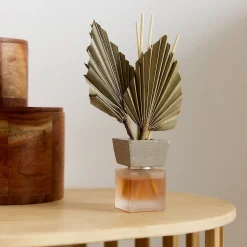 HOMLA Dyfuzor Roque Waterlily 50 Ml