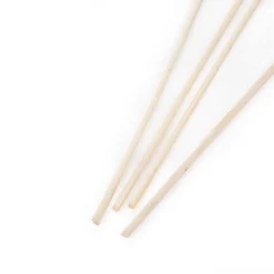 HOMLA Dyfuzor Roque Waterlily 50 Ml