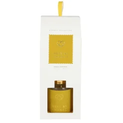 HOMLA Dyfuzor Zapachowy Eternal Meet By Chance 0,1 L