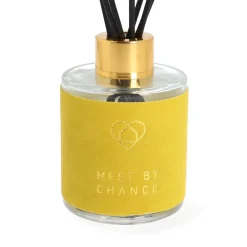 HOMLA Dyfuzor Zapachowy Eternal Meet By Chance 0,1 L