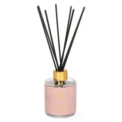 HOMLA Dyfuzor Zapachowy Eternal Velvet Dream 0,1 L