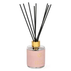 HOMLA Dyfuzor Zapachowy Eternal Velvet Dream 0,1 L