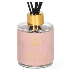 HOMLA Dyfuzor Zapachowy Eternal Velvet Dream 0,1 L