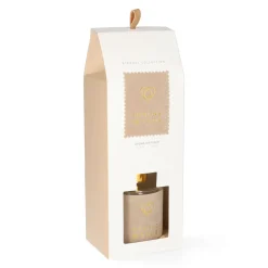 HOMLA Dyfuzor Zapachowy Eternal Healing Woods 0,1 L