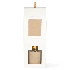 HOMLA Dyfuzor Zapachowy Eternal Healing Woods 0,1 L