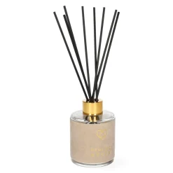 HOMLA Dyfuzor Zapachowy Eternal Healing Woods 0,1 L