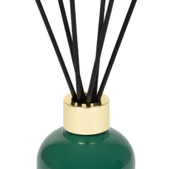 HOMLA Dyfuzor Zapachowy Sinnes Mint Lemonade 0,1 L